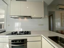 Vista Residences (D12), Condominium #504313551